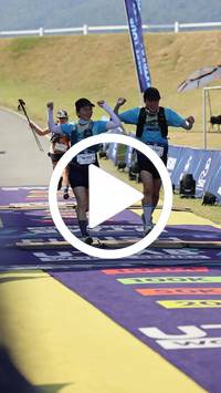 BIB:  <button type="button" onclick="openModal(27412236)" class="btn btn-primary btn-sm float-right" data-toggle="modal" data-target=".modal-high-quality">
                <i class="fa fa-download"></i> Download
                </button>